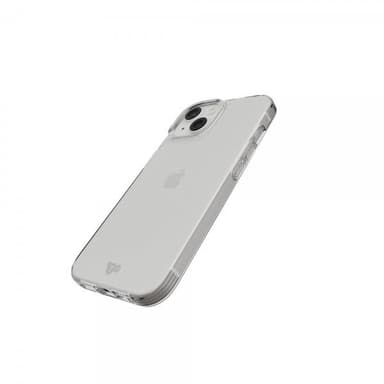 Tech21 iPhone 15 Plus Kuori Evo Lite Läpinäkyvä
