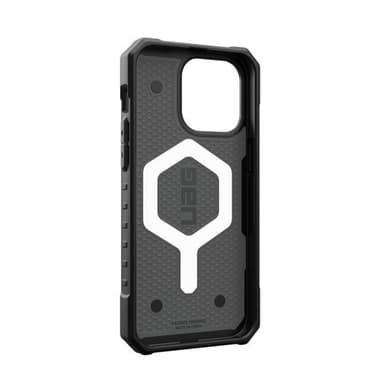 Urban Armor Gear (UAG) iPhone 15 Pro Max Kuori Pathfinder MagSafe Hopea