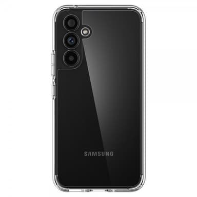 Spigen Samsung Galaxy A54 5G Ultra Hybrid Crystal Clear
