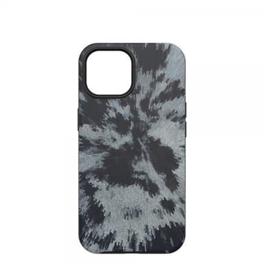 Otterbox iPhone 13/14/15 Kuori Symmetry MagSafe Burnout Sky