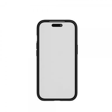 Evo Lite iPhone 15/14/13 Musta
