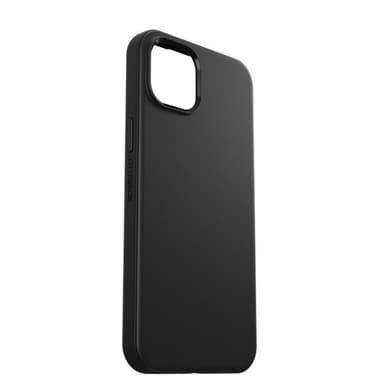 Otterbox iPhone 14 Plus/iPhone 15 Plus Kuori Symmetry MagSafe Musta