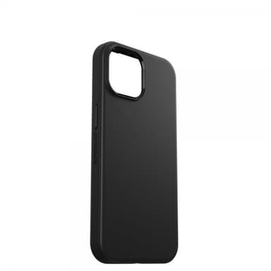 Otterbox iPhone 13/14/15 Kuori Symmetry MagSafe Musta