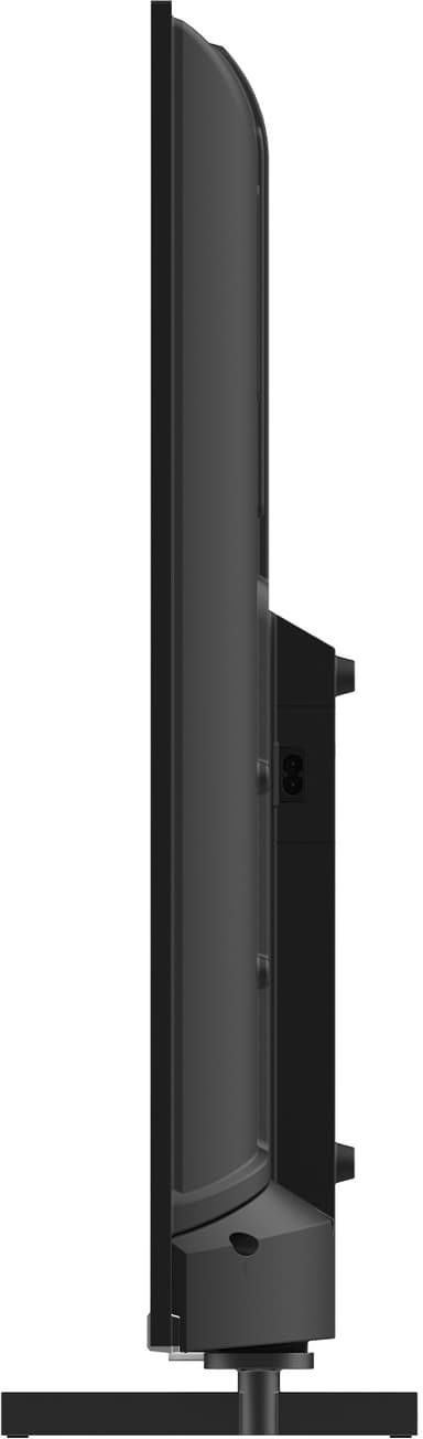 Thomson 50" QA2S13 4K QLED älytelevisio (2023)