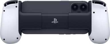 Backbone One PlayStation Lightning mobiilipeliohjain