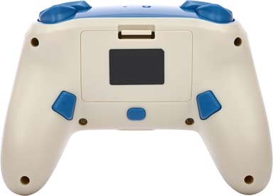 PowerA Nintendo Switch langaton peliohjain Zelda Edition