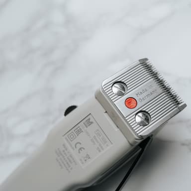 Moser Hiustenleikkuukone Edition 1400 Original 1406-0050