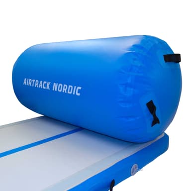 AirTrack Nordic harjoittelusetti - Minttu