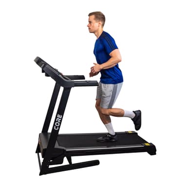 Core Juoksumatto 3000