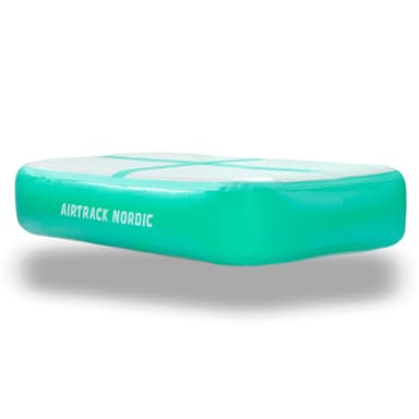 AirTrack Nordic AirBlock - Sininen