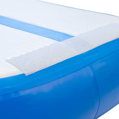 AirTrack Nordic AirBlock - Sininen