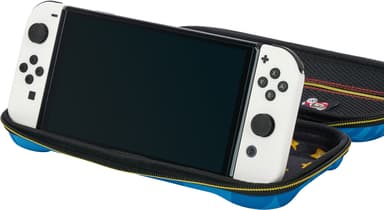 PowerA Nintendo Switch Mystery Block suojakotelo pelikonsolille