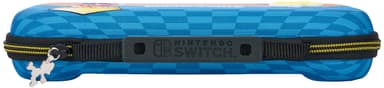 PowerA Nintendo Switch Mystery Block suojakotelo pelikonsolille