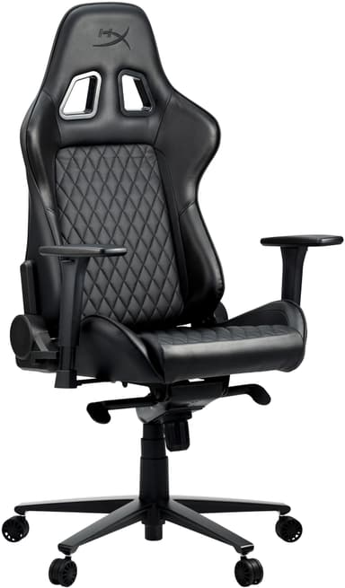 HyperX Blast pelituoli (musta)