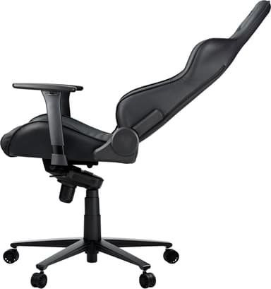 HyperX Blast pelituoli (musta)