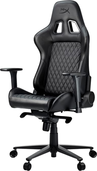 HyperX Blast pelituoli (musta)