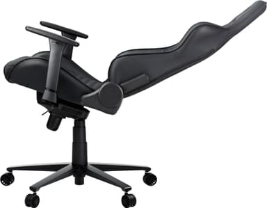 HyperX Blast pelituoli (musta)