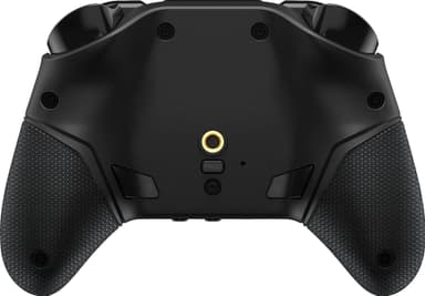 Gioteck WLC PS4 SC-3 langaton peliohjain