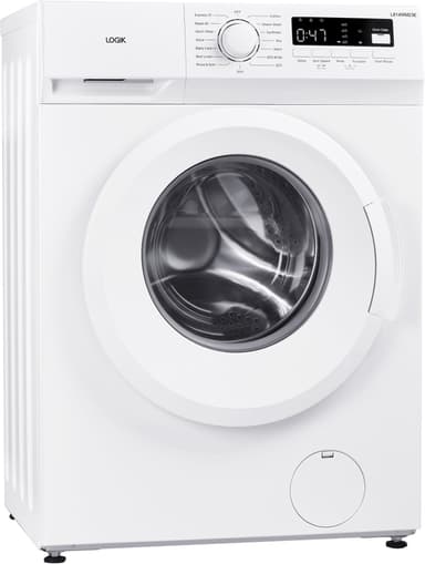 Logik pyykinpesukone L814WM23E