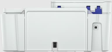 HP DeskJet 4230e Inkjet AIO monitoimitulostin