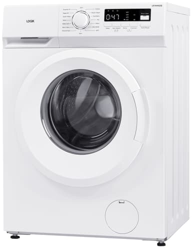 Logik pyykinpesukone L814WM23E