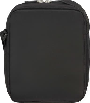 Samsonite Lifepoint 9,7" olkalaukku tabletille (musta)