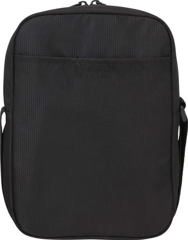 American Tourister Work-E 9,7" olkalaukku tabletille (musta)
