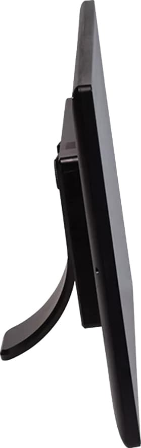 Denver Frameo 21,5" sosiaalinen kuvakehys PFF-2160 (musta)