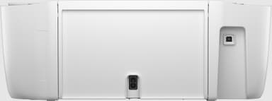 HP DeskJet 2822e Inkjet AIO monitoimitulostin