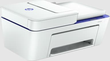 HP DeskJet 4230e Inkjet AIO monitoimitulostin