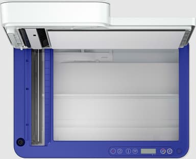 HP DeskJet 4230e Inkjet AIO monitoimitulostin