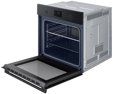 Samsung erillisuuni NV68A1140BB integroitava