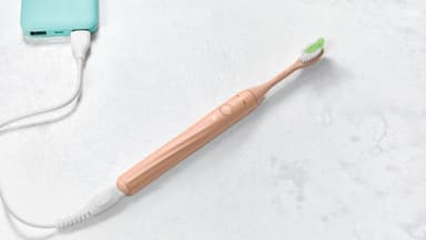 Philips One sähköhammasharja HY1200/25 (kajastus)