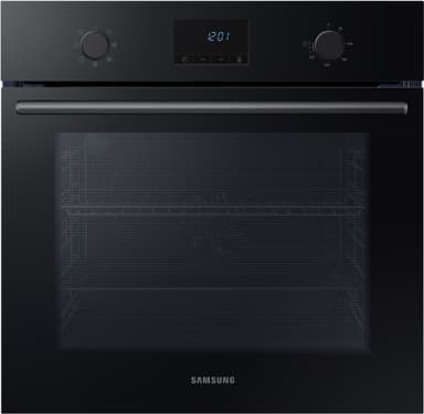Samsung erillisuuni NV68A1140BB integroitava