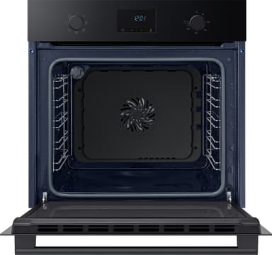 Samsung erillisuuni NV68A1140BB integroitava