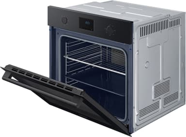 Samsung erillisuuni NV68A1140BB integroitava