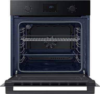 Samsung erillisuuni NV68A1140BB integroitava