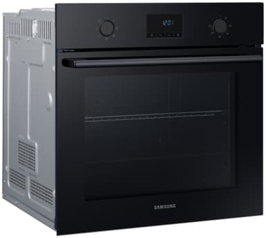 Samsung erillisuuni NV68A1140BB integroitava