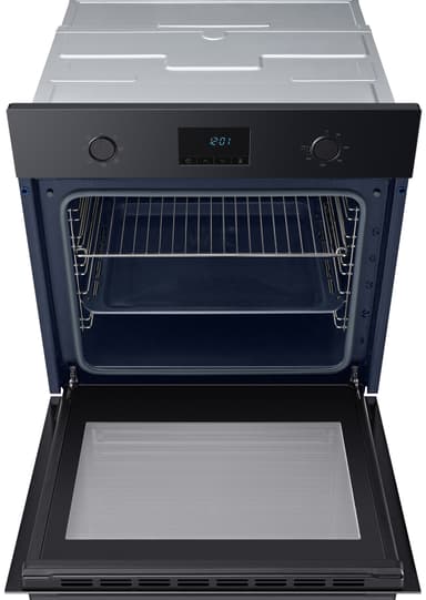 Samsung erillisuuni NV68A1140BB integroitava