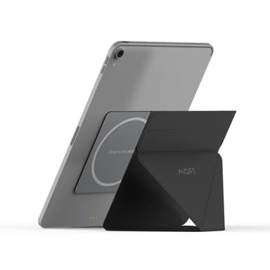 MOFT Snap Tablet Stand Wanderlust Blue