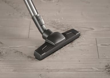 Electrolux SilentPerformer pölynimuri ESP7W360 (valkoinen)