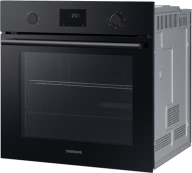 Samsung erillisuuni NV68A1140BB integroitava