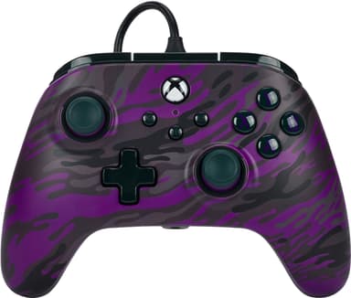 Violetti