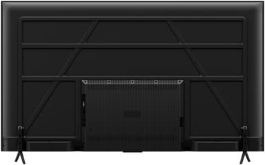 TCL 85" P745 4K älytelevisio (2023)