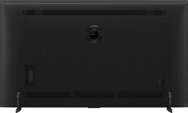 TCL 98" P745 4K älytelevisio (2023)