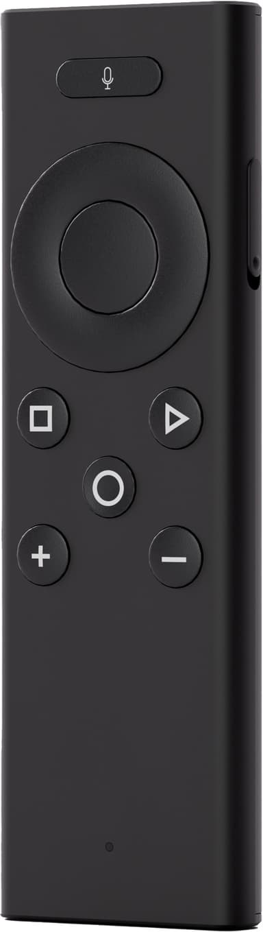 Estelle One Bluetooth kaukosäädin