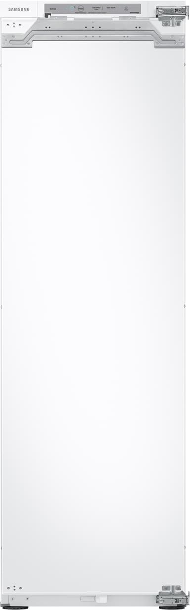 Samsung pakastin BRZ22620EWW/EF integroitava