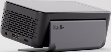 Estelle One 4G Multimedia Hub projektori