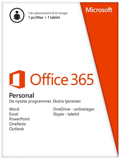 MICROSOFT QQ2-00131 Software