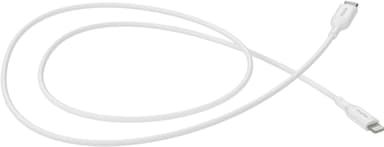 Mophie Essentials USB-C - Lightning kaapeli